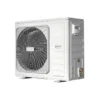 Refrigerant Window-mounted Air Conditioner, 000, BTU, R32 - view 5