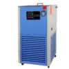 Refrigerated Circulate Cooling Chiller, 220 V, 380