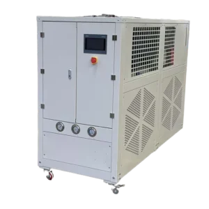 Refrigeratedheating Circulator Recirculating Heater, 80C, 250C