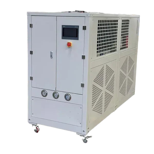 Refrigeratedheating Circulator Recirculating Heater, 80C, 250C