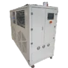 Refrigeratedheating Circulator Recirculating Heater, 80C, 250C - view 2