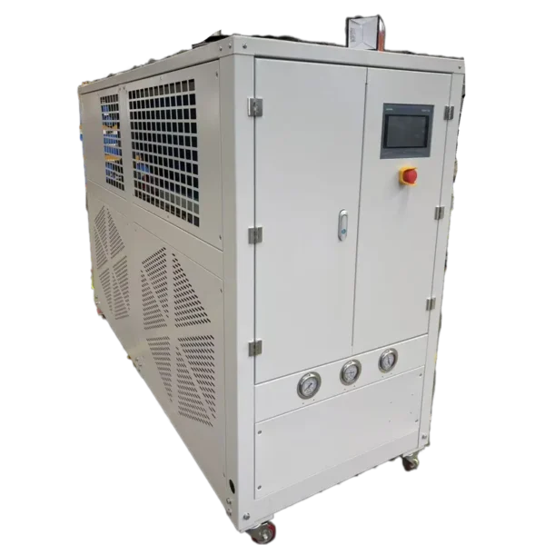 Refrigeratedheating Circulator Recirculating Heater, 80C, 250C - view 2