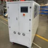 Refrigeratedheating Circulator Recirculating Heater, 80C, 250C - view 3