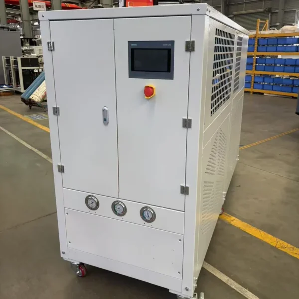 Refrigeratedheating Circulator Recirculating Heater, 80C, 250C - view 3