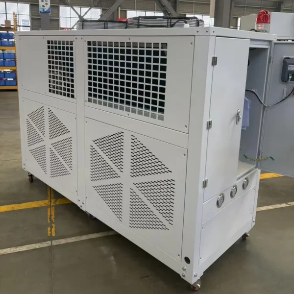 Refrigeratedheating Circulator Recirculating Heater, 80C, 250C - view 4