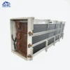 Refrigerating Industrial Evaporator, Stainless, Steel, 2-Year - view 5