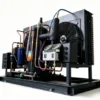 Refrigeration and Condensing Unit, 110 V, 2*190 - view 3