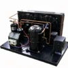 Refrigeration and Condensing Unit, 110 V, 2*190 - view 6