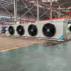 Refrigeration Cold Storage Chiller, DD-22.3 - view 2