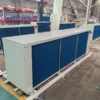 Refrigeration Cold Storage Chiller, DD-22.3 - view 5