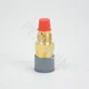 Refrigeration Compressor - view 4