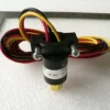 Refrigeration Compressor, CNT02490 - view 2
