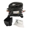 Refrigeration Compressor, L140CY1, R600A