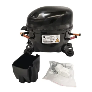 Refrigeration Compressor, L140CY1, R600A
