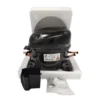 Refrigeration Compressor, L140CY1, R600A - view 3