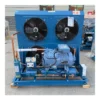 Refrigeration Compressor, R404, 25hp, 20hp, 30hp