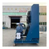 Refrigeration Compressor, R404, 25hp, 20hp, 30hp - view 2