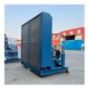 Refrigeration Compressor, R404, 25hp, 20hp, 30hp - view 3