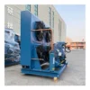 Refrigeration Compressor, R404, 25hp, 20hp, 30hp - view 4