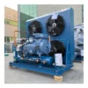Refrigeration Compressor, R404, 25hp, 20hp, 30hp - view 5