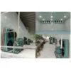 Refrigeration Compressor, R404, 25hp, 20hp, 30hp - view 6