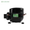 Refrigeration Compressor, SUMCOOL, R404A, 1/2HP - view 2