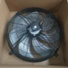 Refrigeration Condenser, FN071-SDK.6F.V7P1, 400V, 50Hz, 710mm - view 4