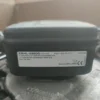 Refrigeration Condenser, FN071-SDK.6F.V7P1, 400V, 50Hz, 710mm - view 6