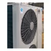 Refrigeration Condensing Unit, R507, TS00805 - view 6