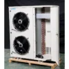 Refrigeration Cooling Equipment Condenser, 220 V, R404A - view 2