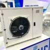 Refrigeration Cooling Equipment Condenser, 220 V, R404A - view 3