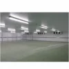 Refrigeration Cooling System Cooler, customizable, R-410A