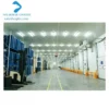 Refrigeration Cooling System Cooler, customizable, R-410A - view 2