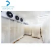 Refrigeration Cooling System Cooler, customizable, R-410A - view 4