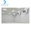 Refrigeration Cooling System Cooler, customizable, R-410A - view 5
