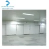 Refrigeration Cooling System Cooler, customizable, R-410A - view 6