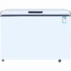 Refrigeration Deep Shock Freezer, 1-2, 110V-240V - view 5