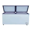 Refrigeration Deep Shock Freezer, 1-2, 110V-240V - view 6