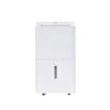 Refrigeration Electronic Compressor, 30L/D, 220V, Portable - view 2