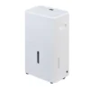 Refrigeration Electronic Compressor, 30L/D, 220V, Portable - view 4