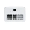 Refrigeration Electronic Compressor, 30L/D, 220V, Portable - view 5