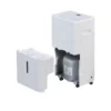 Refrigeration Electronic Compressor, 30L/D, 220V, Portable - view 6