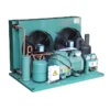 Refrigeration Unit, 380 V, 4HP - view 2