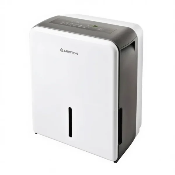 Refrigerative Dehumidifier, DEOS, 73m2, R134A, Plastic - view 2
