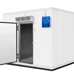 Refrigerator, 10tons, 20tons