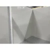 Refrigerator, 10tons, 20tons - view 5
