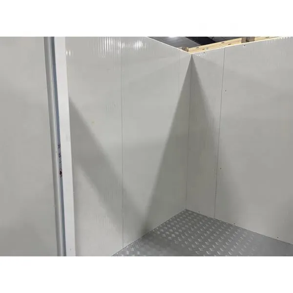 Refrigerator, 10tons, 20tons - view 5