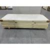 Refrigerator, 10tons, 20tons - view 6
