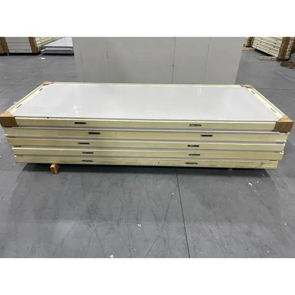 Refrigerator, 10tons, 20tons - view 6