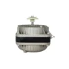 Refrigerator, 16w, 220, 1000m³ - view 5